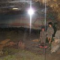 wieliczka (33)